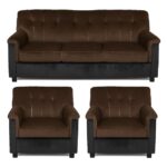 3*2 sofa set - Image 2