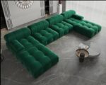 legace sofa - Image 5