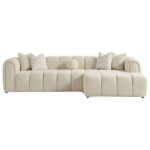 legacy of comfert sofa - Image 2