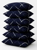 Microfiber Pillows - Image 3