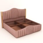 Crafts Modern qutions fabrik - Image 6
