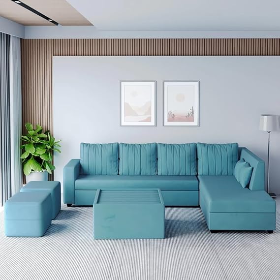 7 seter sofa set