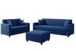 3*2 sofa - Image 2