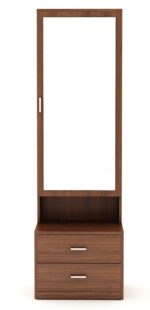 DesignFit Engineered Wood Dressing - Image 3