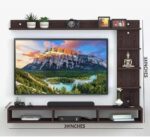 tv pannel