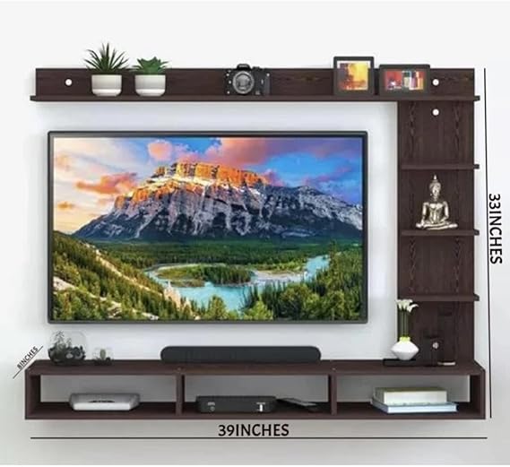 tv pannel