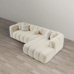 legacy of comfert sofa - Image 4