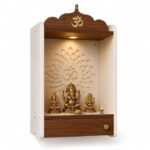 wall Hanging mandir, Temple - Image 2