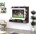 tv pannel - Image 4