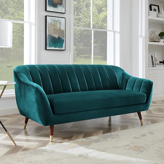 there seter sofa