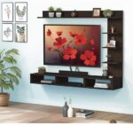 tv pannel - Image 5