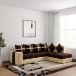 sofa cum bed
