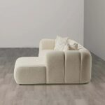 legacy of comfert sofa - Image 5