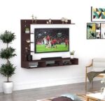 tv panel - Image 2