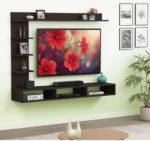 tv pannel - Image 3