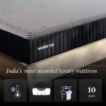 Wakeup India - Image 6