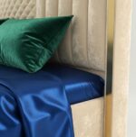 qween size bed - Image 6