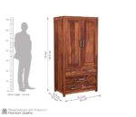 Solid Sheesham - Image 2