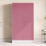 Interio by Godrej - Image 4