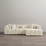 legacy of comfert sofa - Image 3