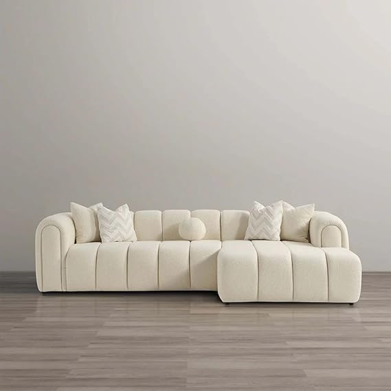 legacy of comfert sofa