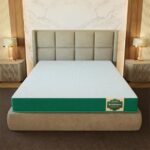 matress - Image 2