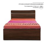 single bed DELITE KOM - Image 5