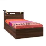 single bed DELITE KOM - Image 6