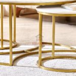 fancy table - Image 5