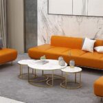 fancy table - Image 3