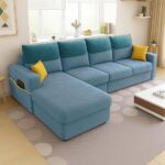7 seter sofa set