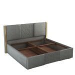 double beds - Image 5