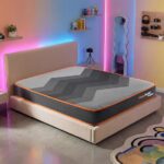 matress - Image 4