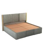 double beds - Image 6