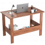 Laptop Table - Image 4