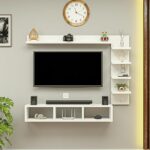 tv panel - Image 3