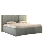 double beds - Image 4