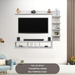 tv panel - Image 4