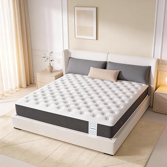 Florance Premium Flip Dual
