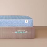 Sleepwell Ortho Mattress - Image 4