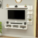 tv panel - Image 5