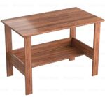 Laptop Table - Image 6