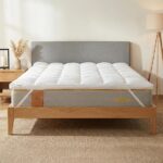 SleepyCat Cotton Microfiber Soft