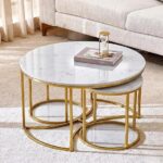 fancy table - Image 4