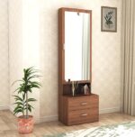 DesignFit Engineered Wood Dressing - Image 6
