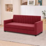 5 seter sofa - Image 5