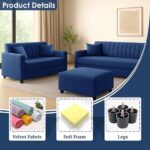 3*2 sofa