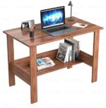 Laptop Table - Image 7