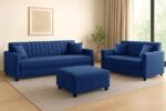 3*2 sofa - Image 6