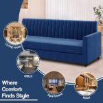 3*2 sofa - Image 5